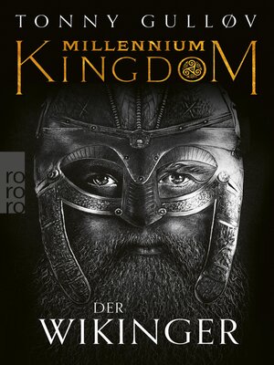 cover image of Millennium Kingdom